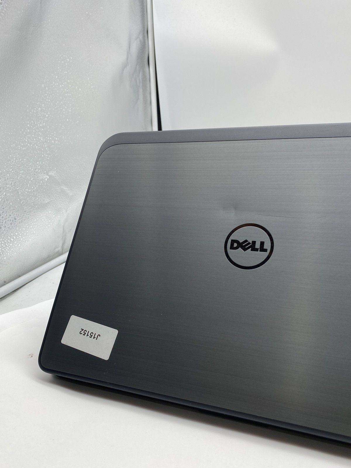 Dell Latitude 3440 Laptop Intel Core i3 4005U 1.7GHz 4GB RAM – No HDD
