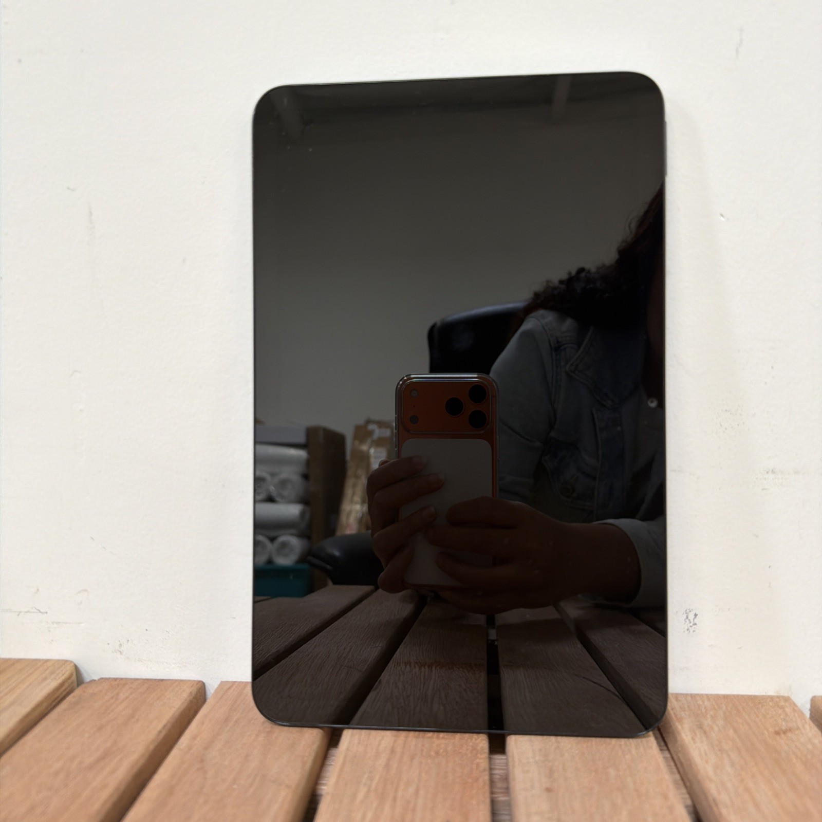 Nokia T20 64GB, Wi-Fi, 10.4″ – Ocean Blue – Parts Only !