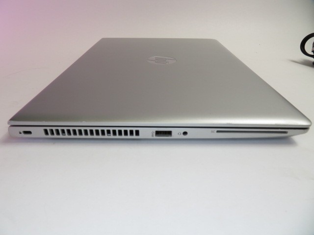 HP PROBOOK 645 G4 RYZEN 5 PRO 2500U 2.0GHz 16GB 256GB NVMe BACKLIT WIN 11 PRO