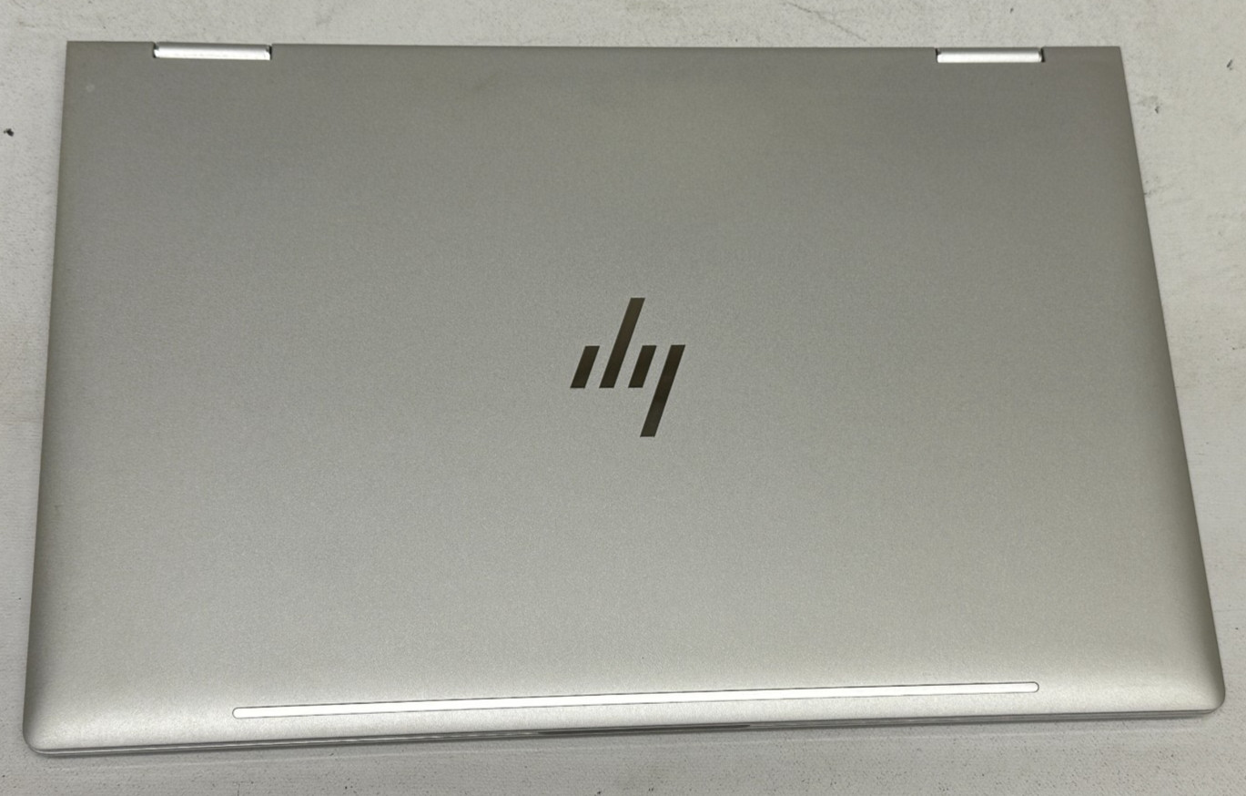HP EliteBook x360 1040 G5 2in1 (i5-8350u – 8GB RAM – 256GB SSD – Win11Home)