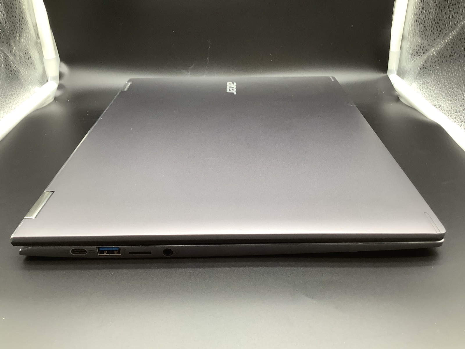 Acer Chromebook CP713-1WN-59KY Core i5-8250U@1.6GHz 16GB RAM 128GB eMMC C Grade