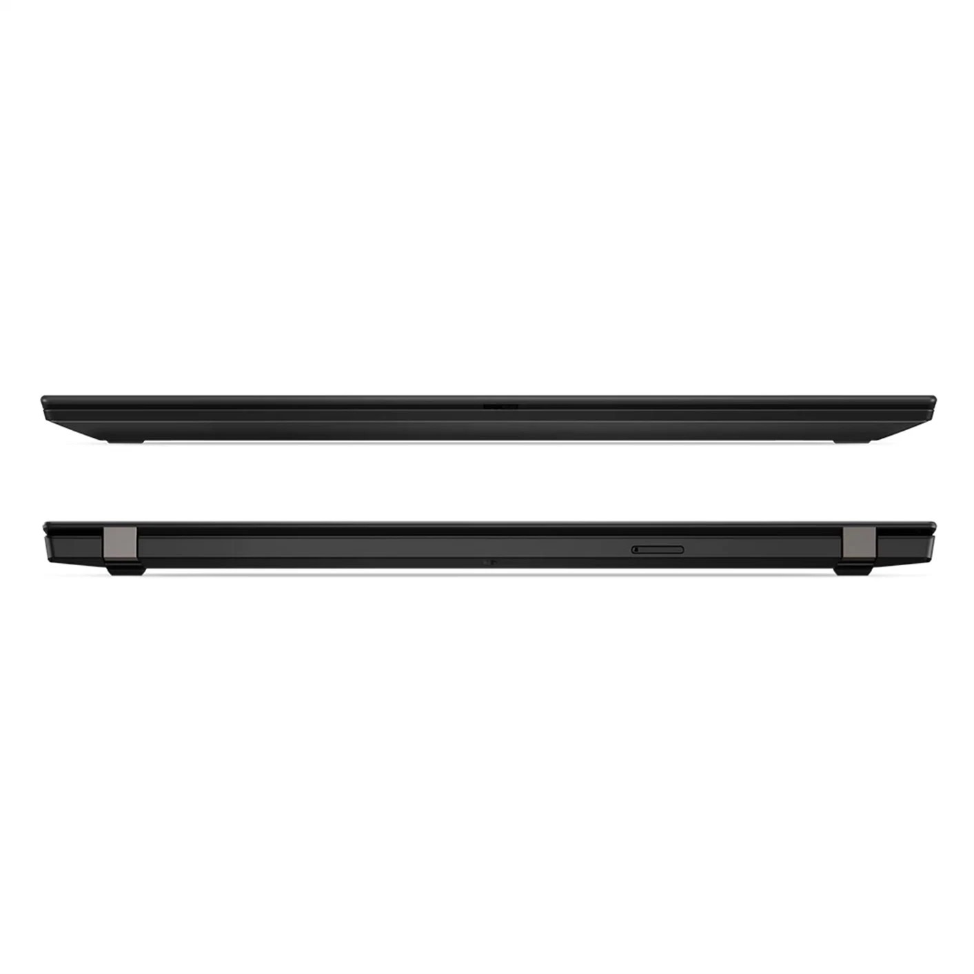 Lenovo ThinkPad T495s 14″ Touch 16GB Ram 256GB SSD Ryzen 5 3500 Win11 Very Good