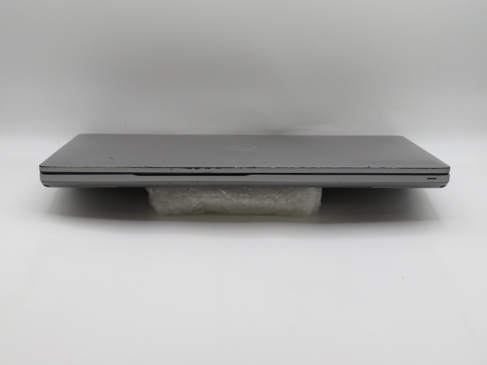 Dell Latitude 5510 | i5-10310U | 8GB DDR4 | 15.6″ | 256GB SSD | Win 11 Pro