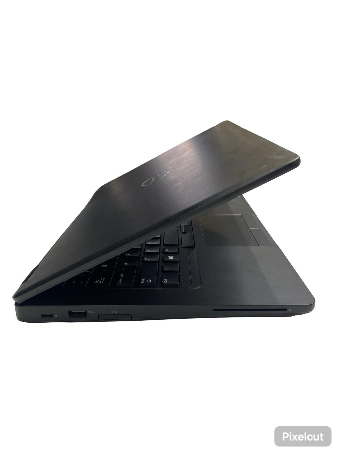 Dell Latitude 5490 i5 7300U 8GB 512GB Win11Pro Laptop Grade C w/Battery