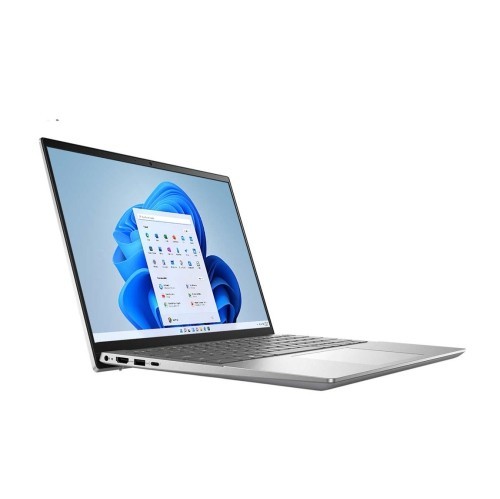 Open Box Dell Inspiron 3535 15.6″ Touchscreen Laptop – Ryzen 7 7730U, 16GB RAM,