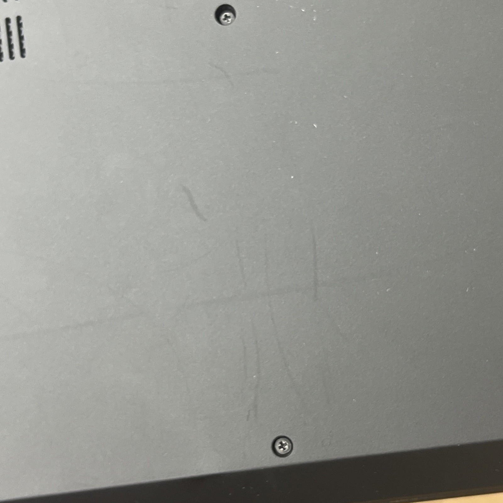 Lenovo ThinkPad T15 Gen 1 i5-10310U 1.7GHz 24GB Ram 512GB SSD – Good *MDM Lock*