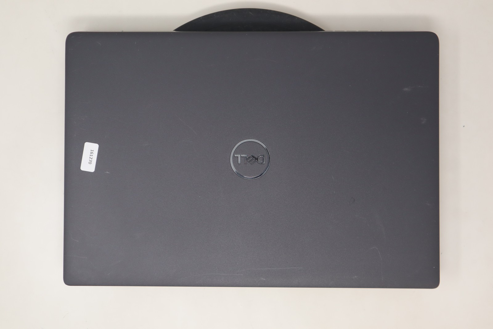 Dell Latitude 3410 Laptop Intel Core i5 10th Gen 8GB RAM 512GB NVMe Win 11 Pro