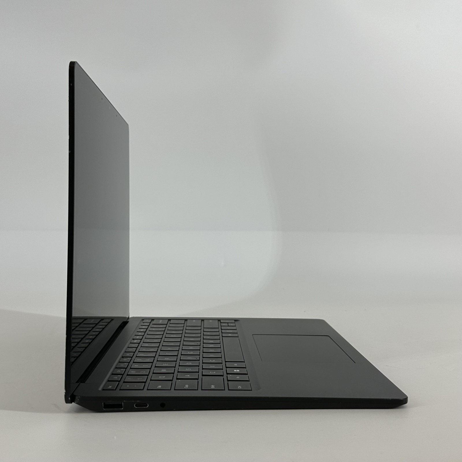 Microsoft Surface Laptop 5 13.5 2K TOUCH 2.6 GHz i7-1255U 16GB 512GB SSD Fair