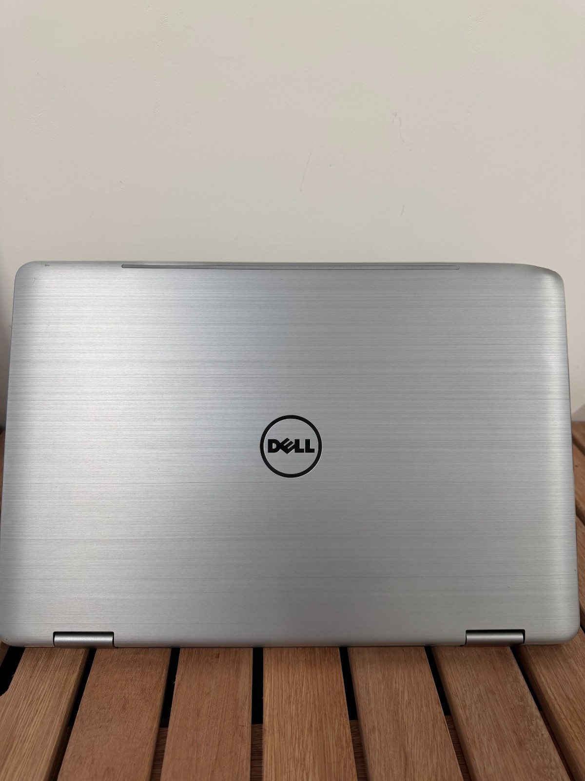 Dell Inspiron 17 (P30E) 17.3″ Intel Core i7-7th GEN Processor #835