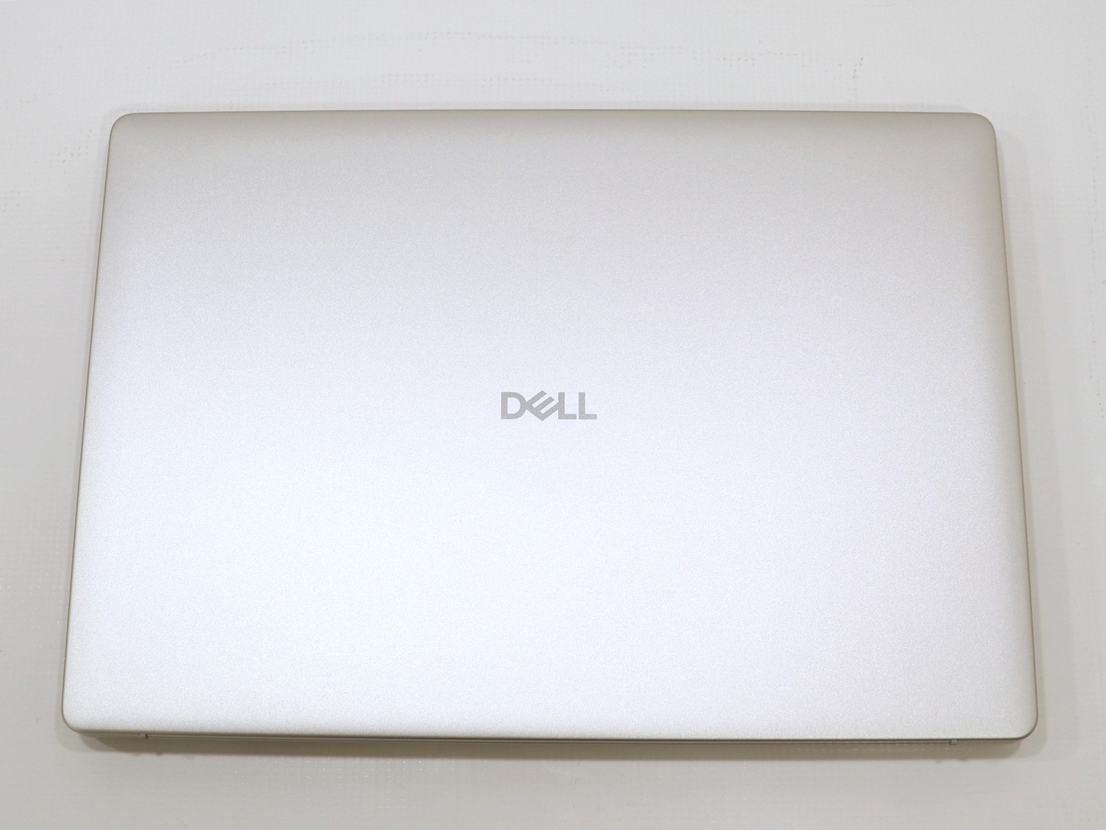 Dell Pro 16 DC16251 16.0″ Touch Intel Core 7 150U 32GB 1TB NVMe W11H + Warranty