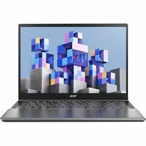 Acer Plus 514 CBE594-2 14″ Chromebook Core 7 150U 16GB 256GB SSD ChromeOS