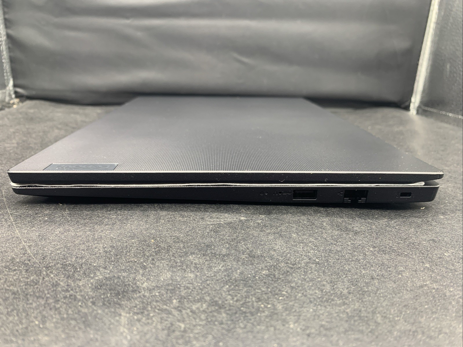 Lenovo V15 G5 IRL, 15″ FHD, Intel Core 7 240H, 16GB RAM, 1TB SSD, Win 11 Home