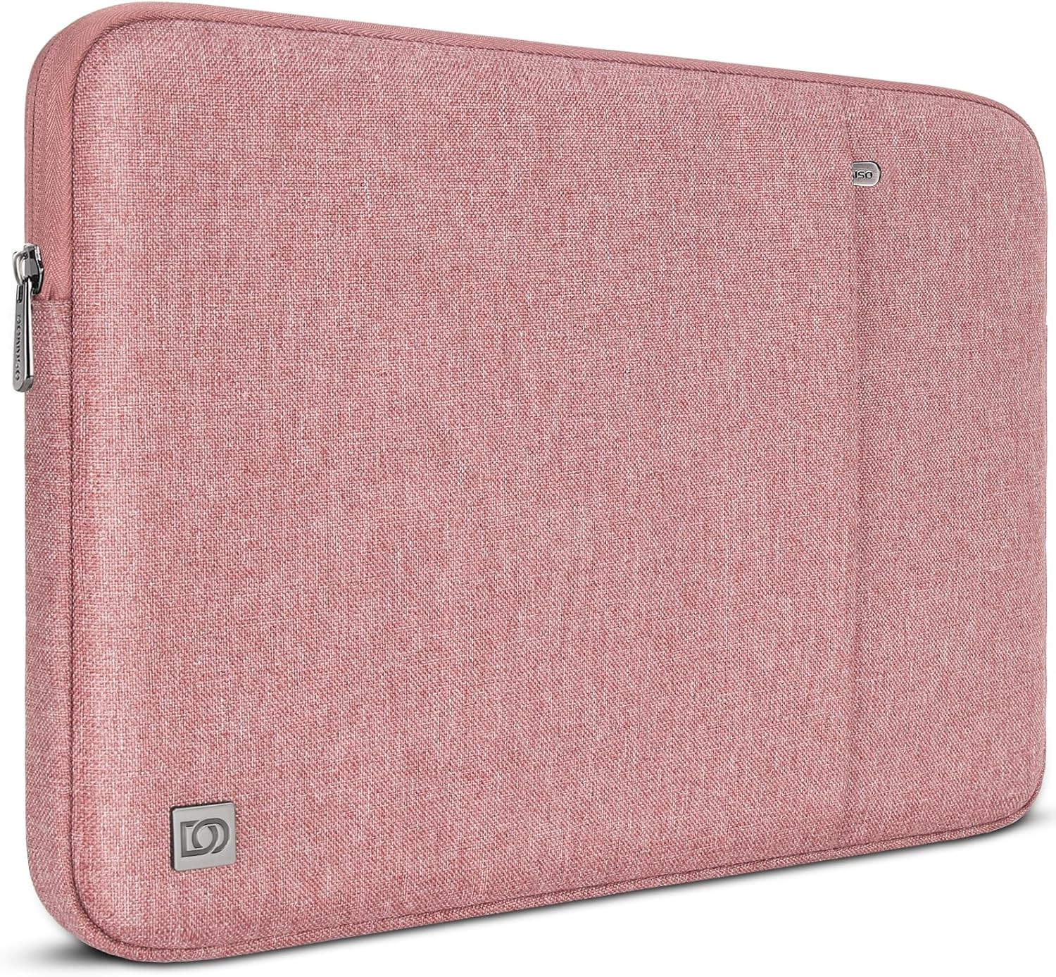 16 Inch MacBook Pro Case Sleeve Bag for M4/M3/M2/M1 Pro/Max, Compatible with 15.