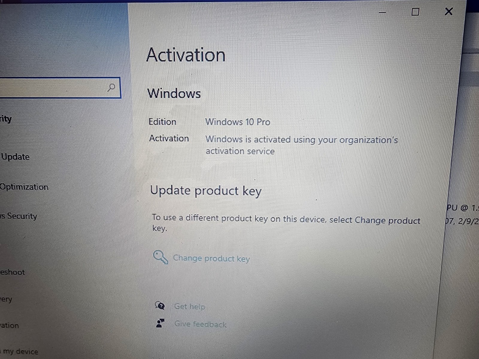 HP Elitebook 840 G1 14″ Laptop Core i5 4200U 8GB 250GB SSD Office Windows 10 Pro