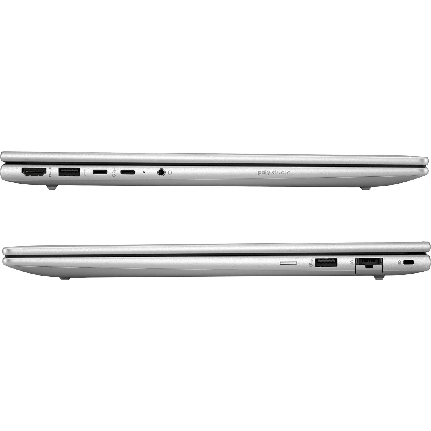 HP ProBook 4 G1a, 16″ FHD, R7 250, 16GB RAM, 4TB SSD, Win 11 Pro