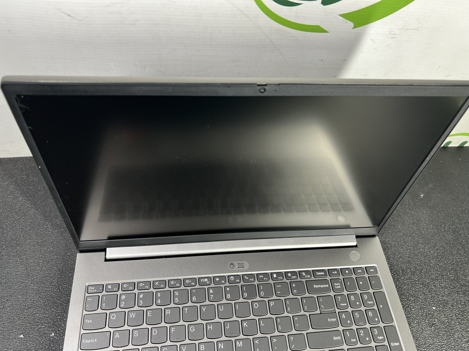 Lenovo ThinkBook 15 G2 ARE Ryzen 7 4700U 2GHz 16GB DDR4 512GB NVMe Touch – READ