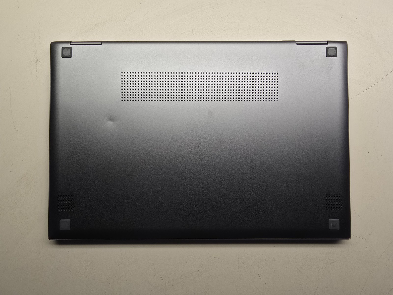 Samsung Galaxy Chromebook XE530QDA 13.3 i3 10110U 8GB 128GB Touch Screen – Gray