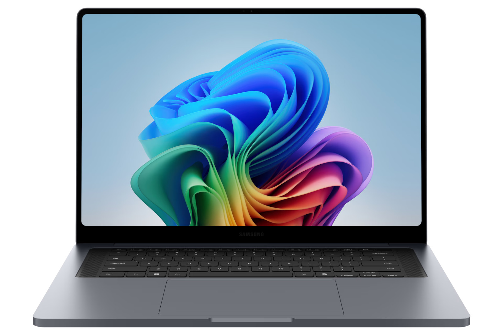 Samsung Galaxy Book6 Ultra 16″ NP960UJG-kG2 3K Touch X7-358H 32GB/1TB By FedEx