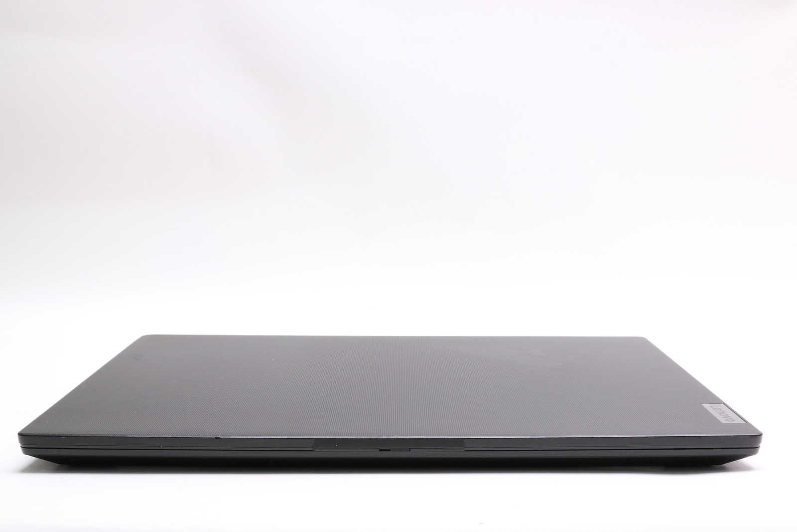 100TT 15″ Lenovo V15 G2 Alc 82KD, AMD Ryzen 3 5300U, 8GB, 512GB SSD
