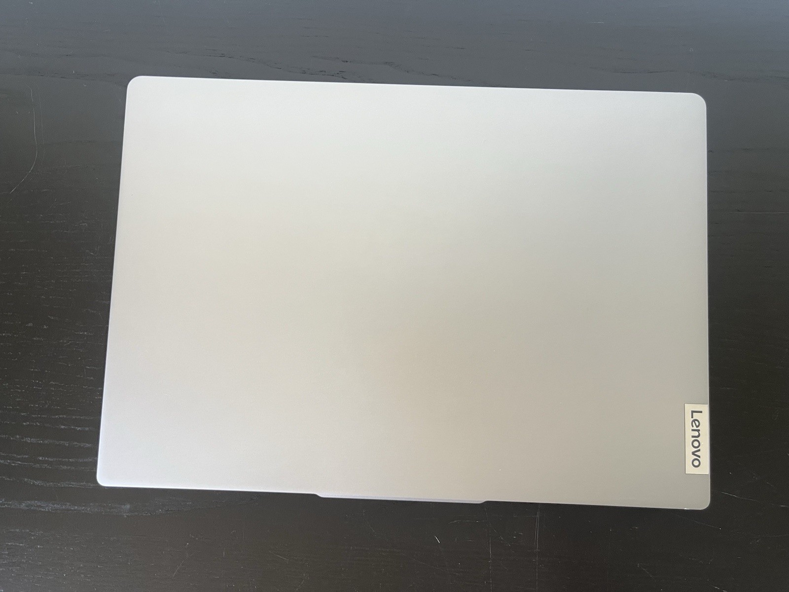Lenovo IdeaPad Pro 5 16AHP9 16″ Ryzen 5 RTX 3050 16 GB Ram 1 TB SSD OLED Screen