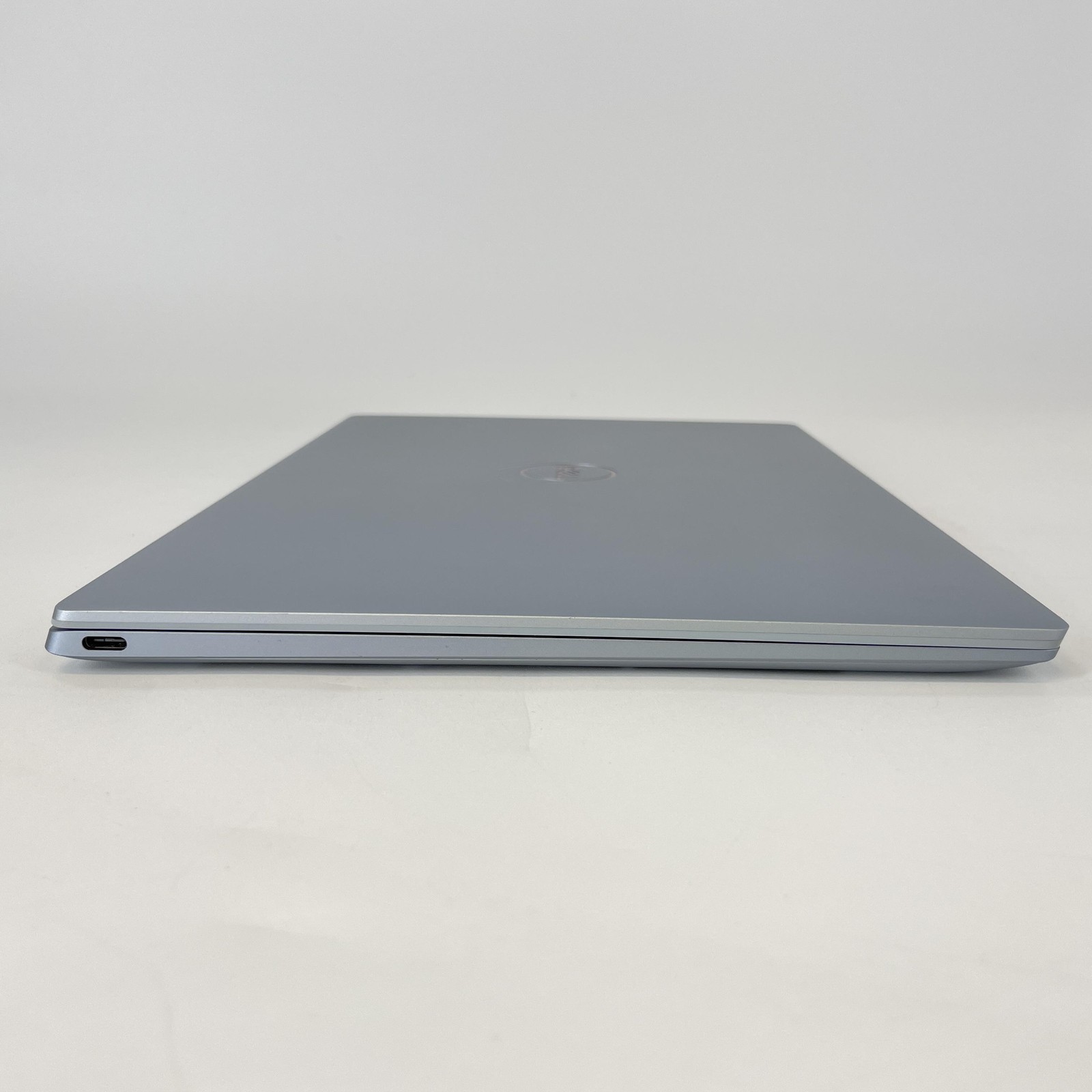Dell XPS 13 9315 Blue FHD+ 1.0 GHz i5-1230U 8GB 512GB SSD – Bad Cam