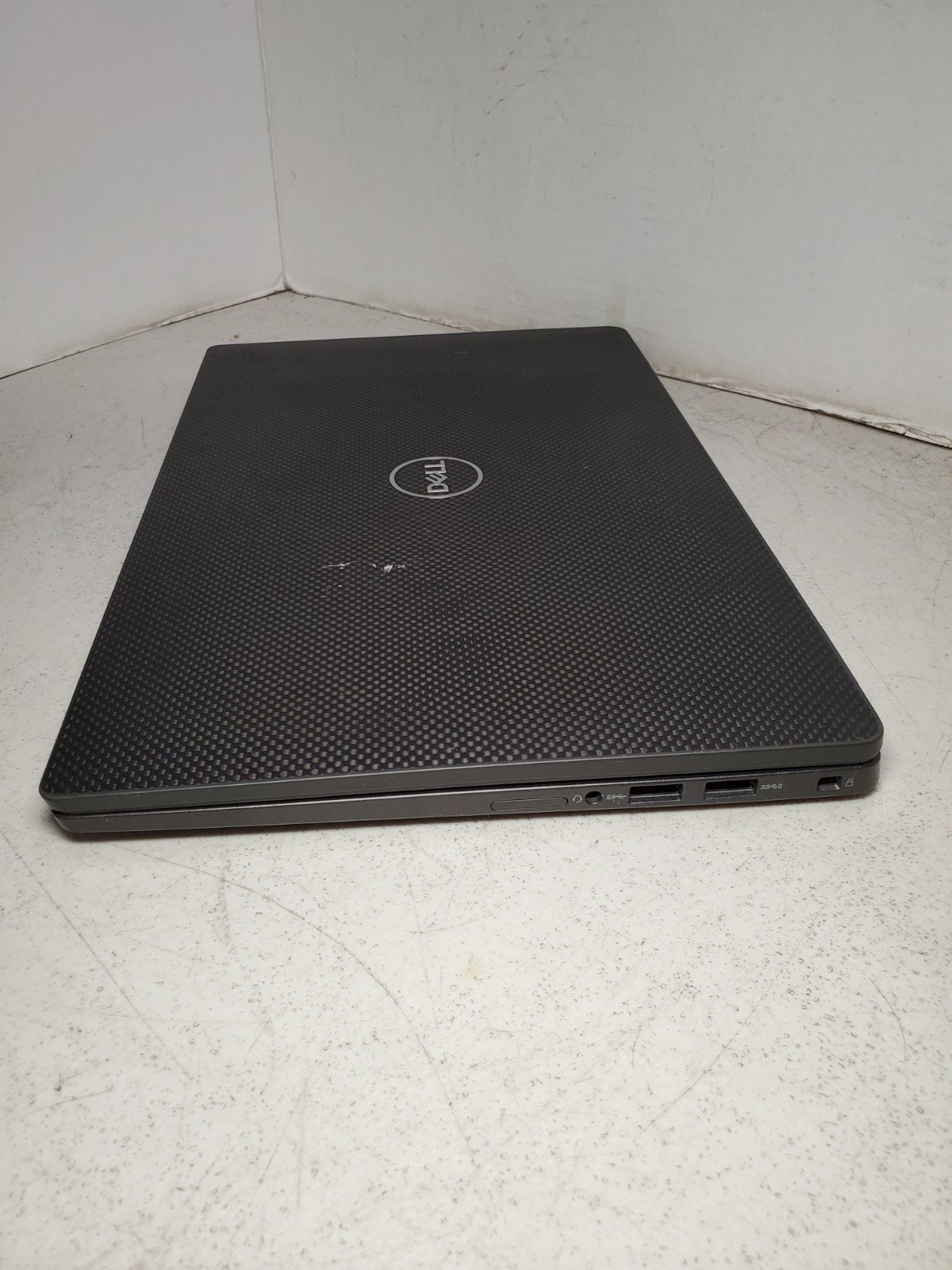 Dell Latitude 7410 14″ Laptop i5-10310U 1.7GHz 16GB RAM 256GB SSD Win11 #69