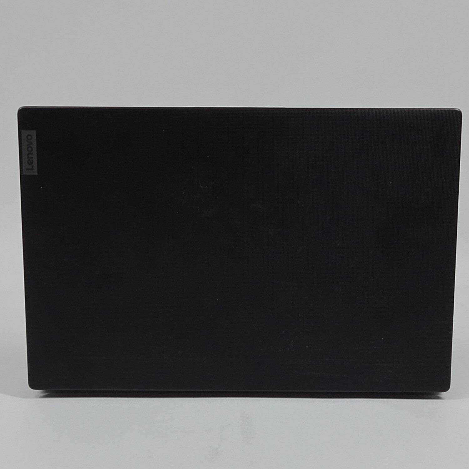 Lenovo V14 G3 IAP 82TS 14″ i3-1215U 1.2GHz 8GB RAM 256GB SSD
