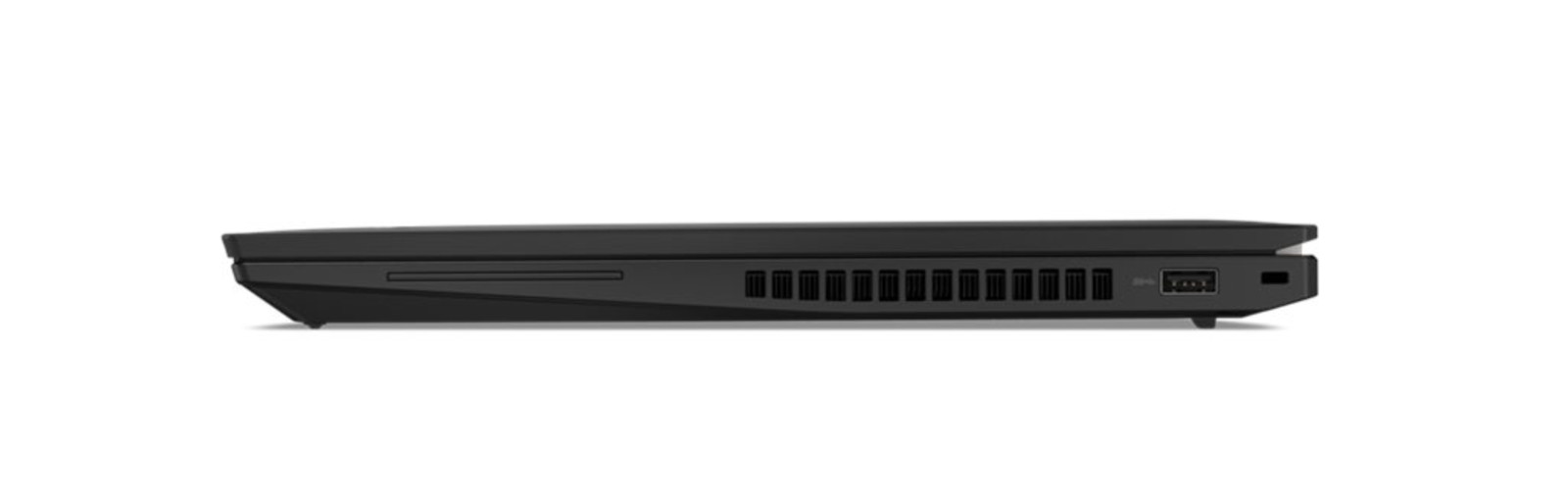 2024 Lenevo ThinkPad T16 Gen 2 – 16″ Intel Core i5-1335U 24GB RAM 1TB SSD 21HH