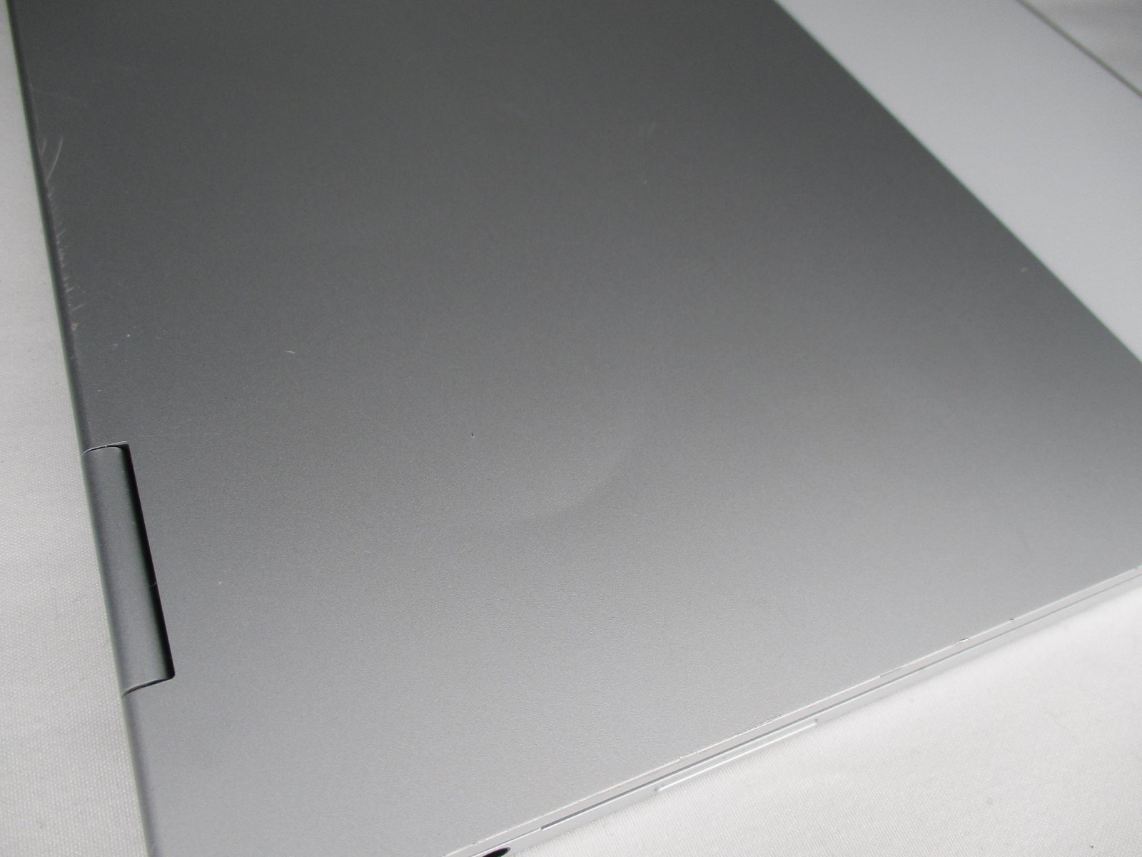 Google Pixelbook C0A Chrome 12.3″ Touch i7-7Y75 1.3Ghz 16GB 512GB -AS IS -NO PWR