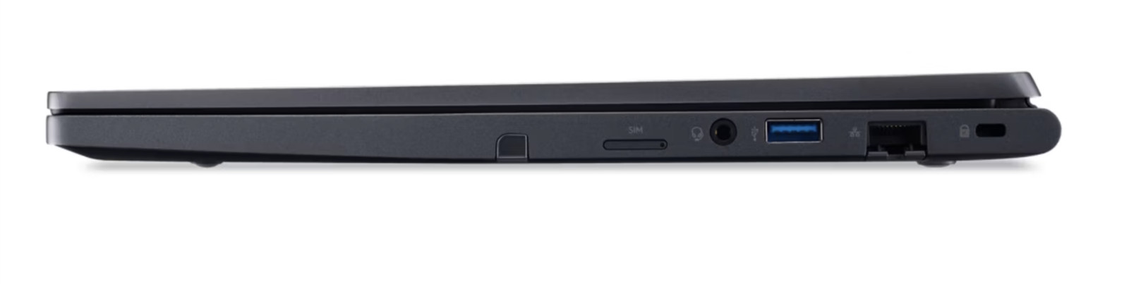 Acer TravelMate P4 Spin 14 14″ i5-1335U 13th Gen 16GB 512GB SSD Win11 Pro Refurb