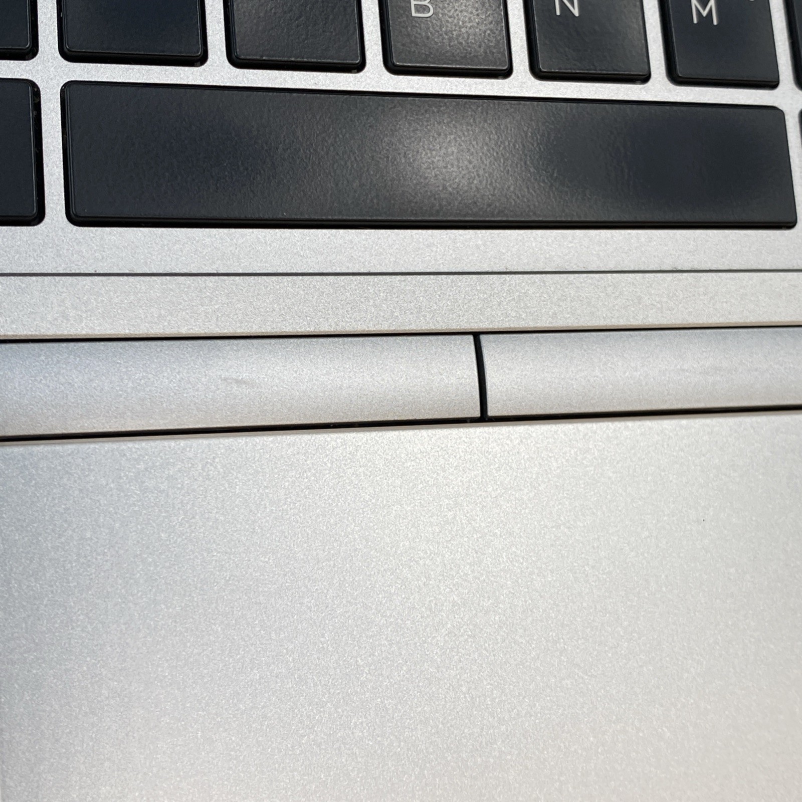 (LOT OF 2) HP EliteBooks | Ryzen 7 PRO | 8/16GB RAM | NO DRIVE | NO OS