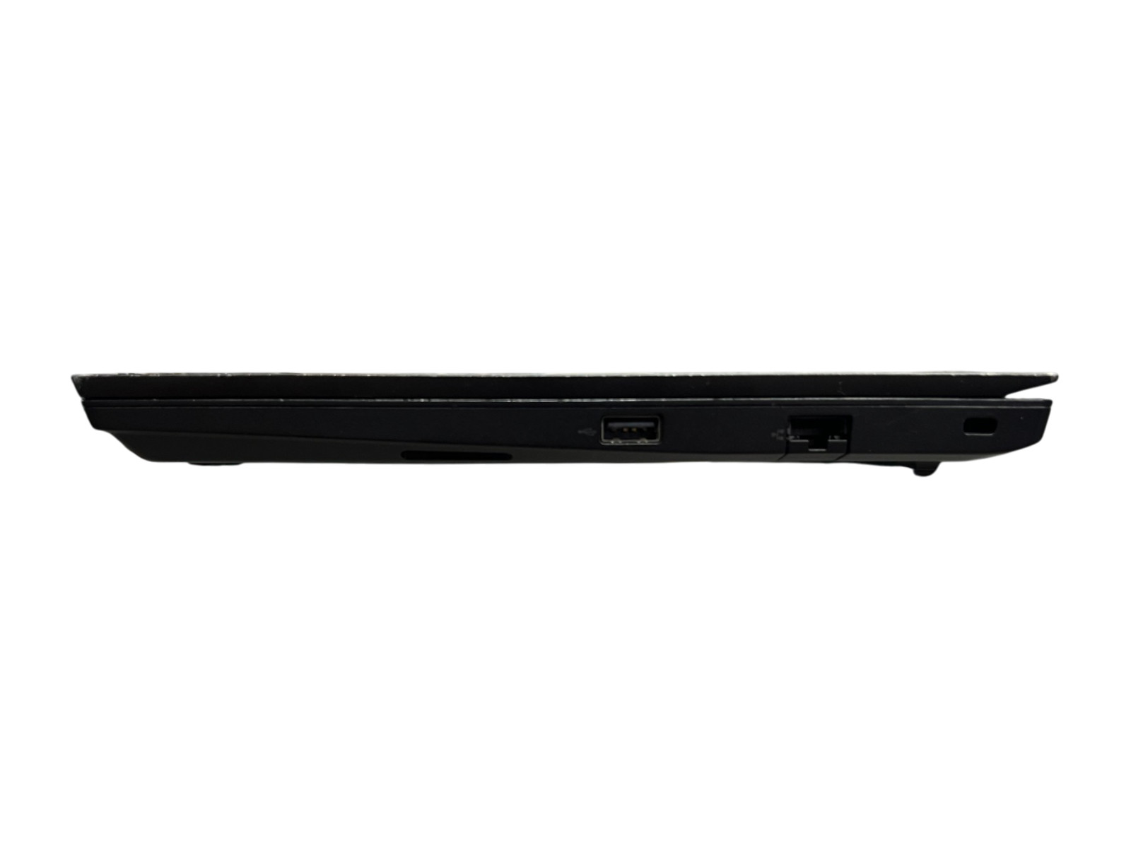 Lenovo ThinkPad E14 Gen2 Laptop RYZEN 5 4600U 16GB 256GB NVMe Win 11 Pro *Read*