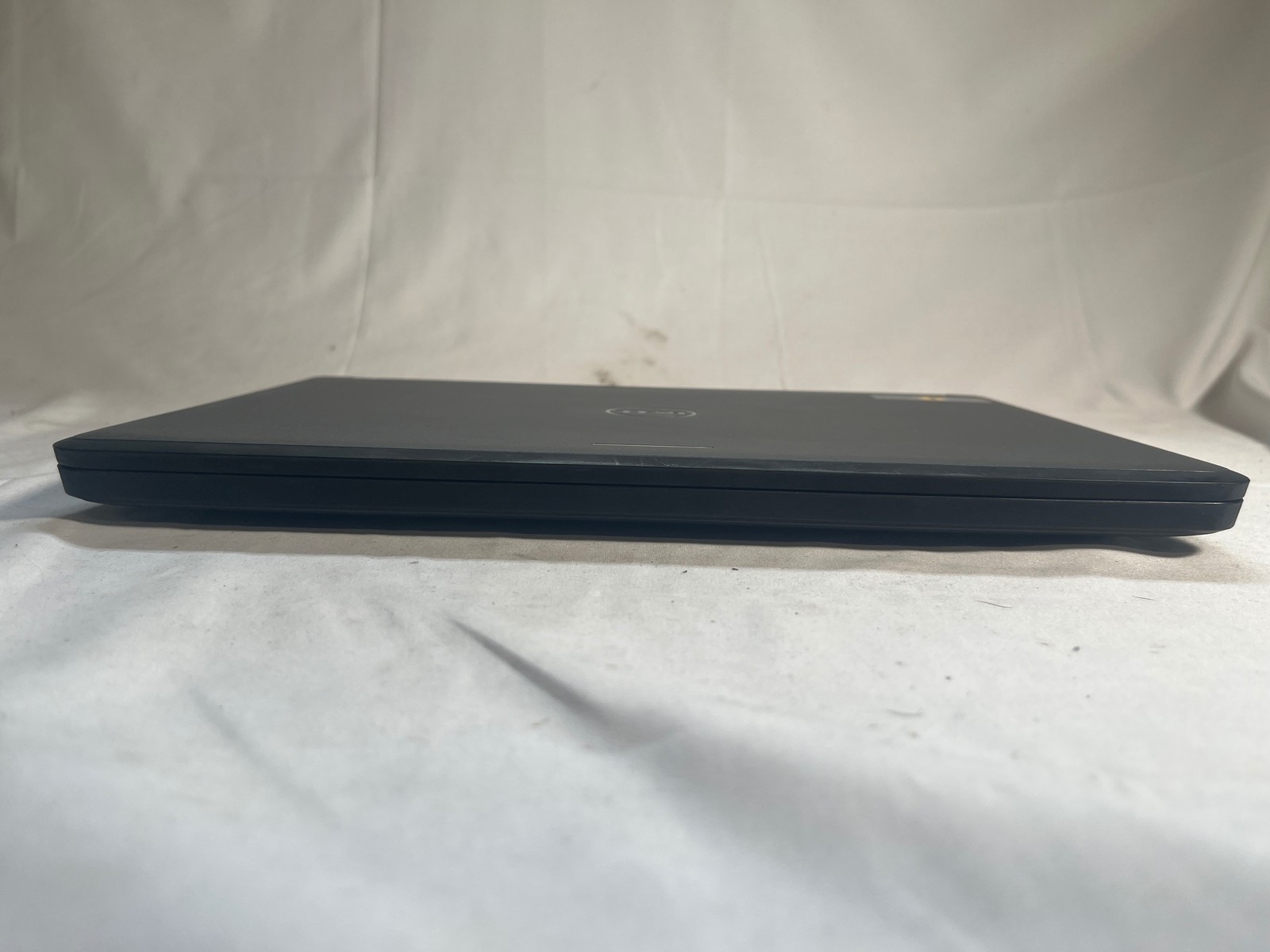 Dell Latitude 3340 i3-4030U 1.9GHz 4GB 128GB SSD 13.3″ Win10
