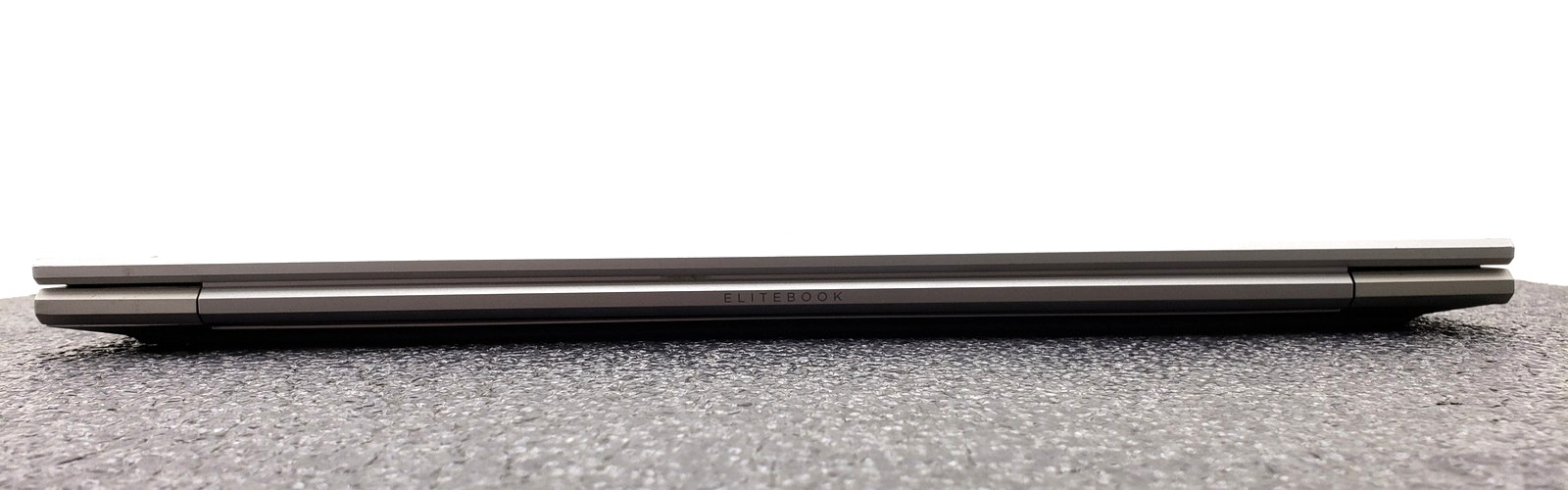 HP EliteBook 850 G7 i7-10510U 32GB RAM 512GB SSD 15.6″ Laptop PC Win 11 pro.