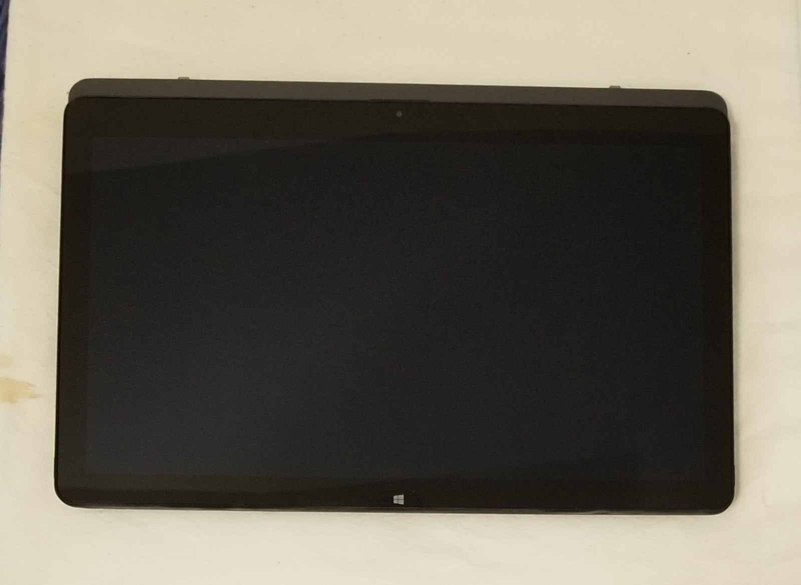 Sony Vaio Flip VJZ13AA11N i7-5557U 3.10GHz RAM 8 GB SSD 256 GB -Excellent/Japan