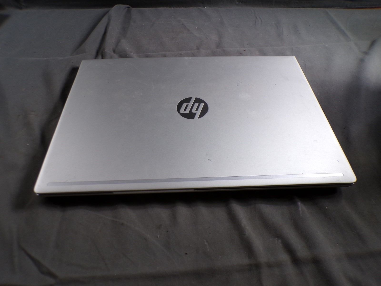 HP PROBOOK 450 G7 INTEL CORE i3-10110U 2. 10GHZ 8GB RAM