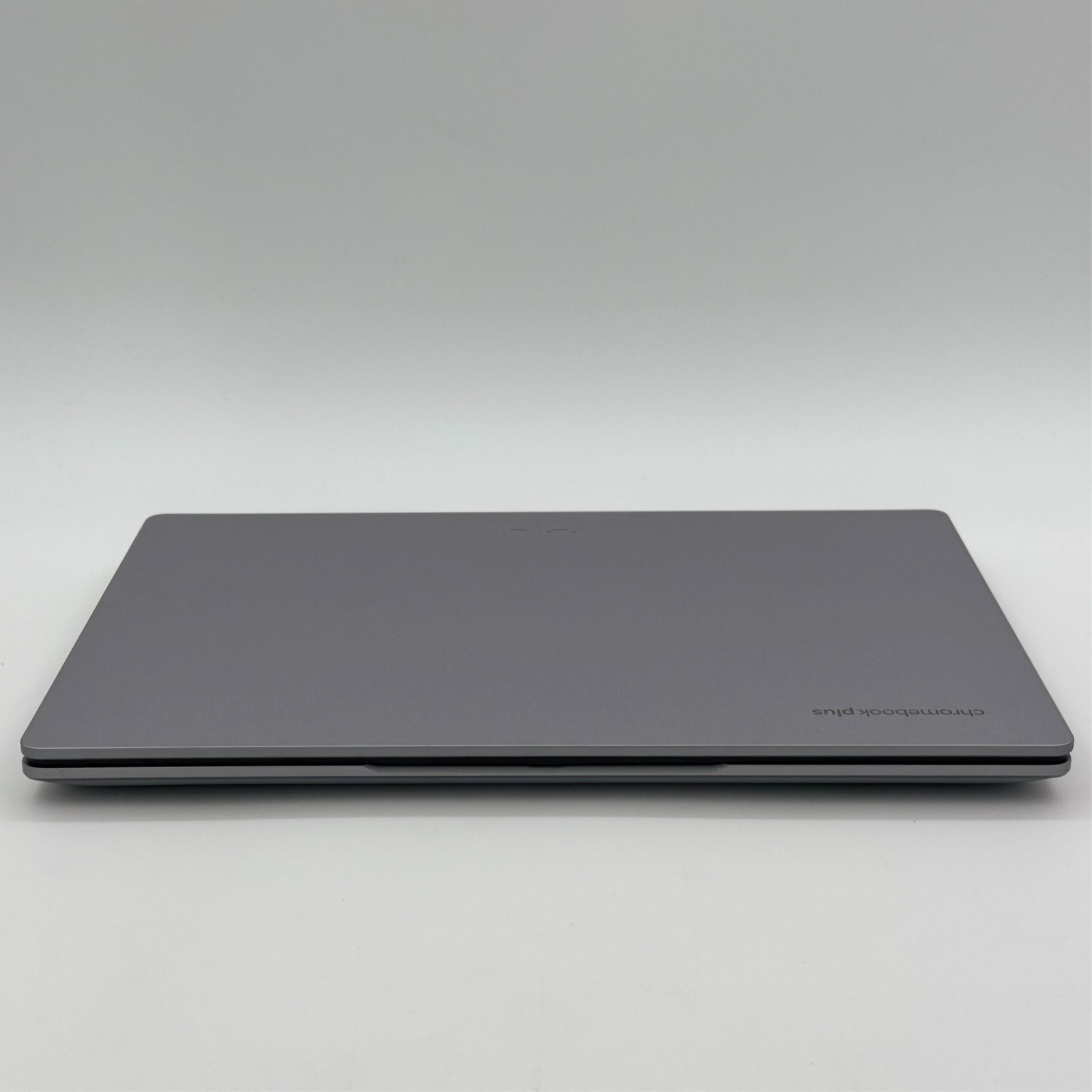 ASUS CX14 14″ FHD Chromebook Plus Google AI Intel Core 3 N355 8GB 128GB