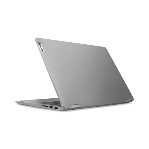 Lenovo IdeaPad Flex 5 14ABR8 Ryzen 5 7430U 512GB 16GB 1920 x 1200 14.0″ inch