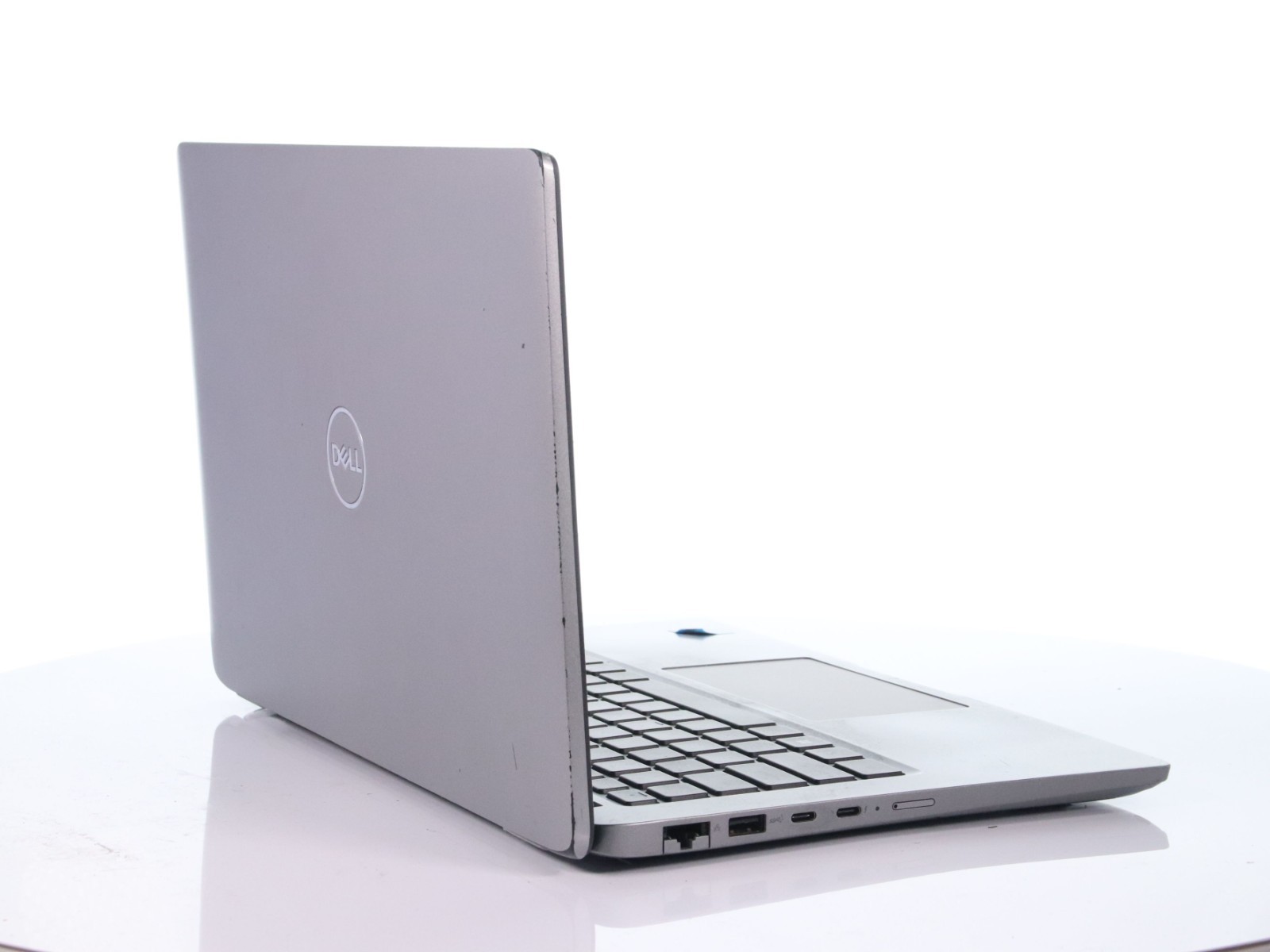 Dell Latitude 5440 Intel Core i5-1335U 16GB RAM 256GB SSD Windows 11 Pro No AC