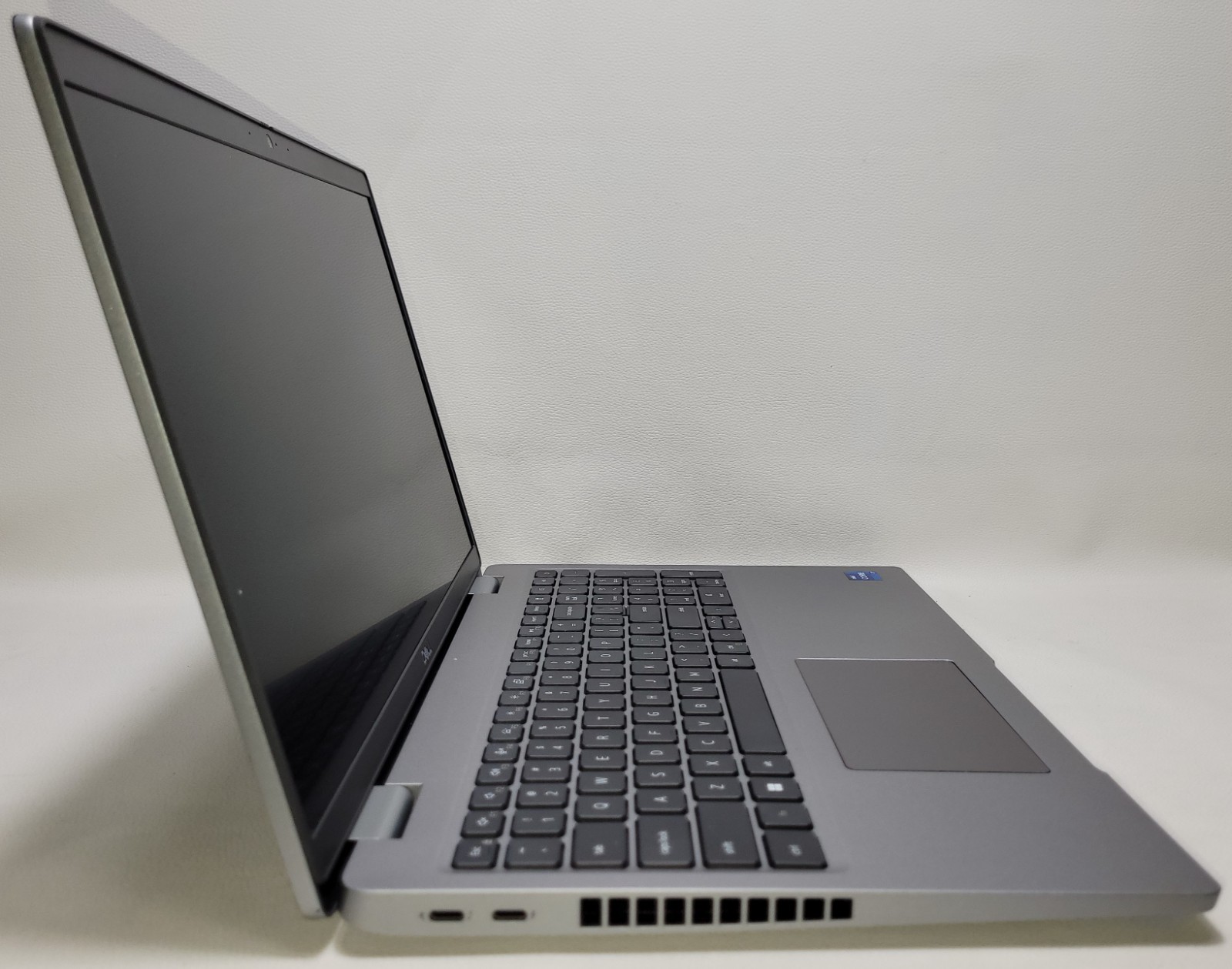 Dell Precision 3570 i7-1265U 16GB RAM NO ADAPTER (UID TEE5F25600)