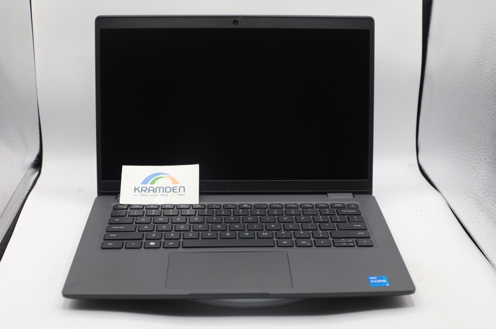 Dell Latitude 3440 Laptops i5-1335U, 8GB RAM, No HDD/OS Grade B, E4, F9