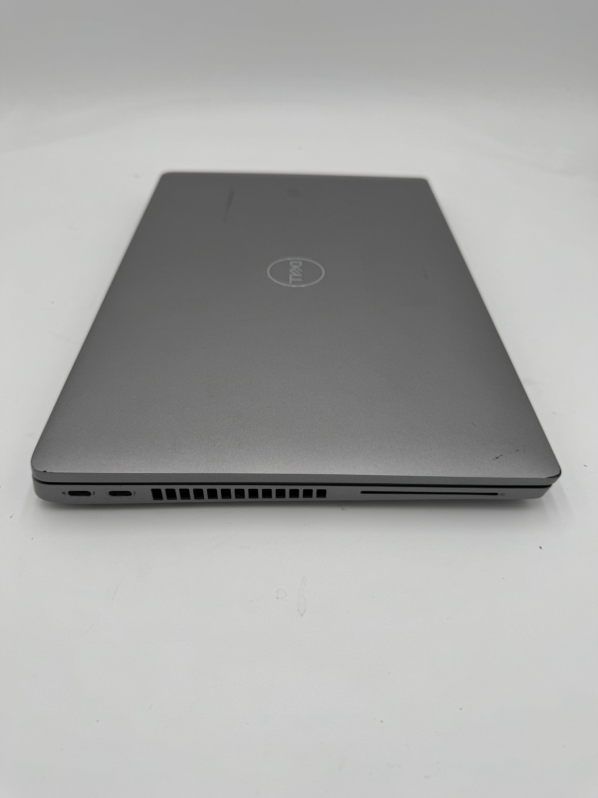 Dell Latitude 5430 Laptop i5-1245U @ 3.96GHZ 16GB RAM 256 SSD | NO OS