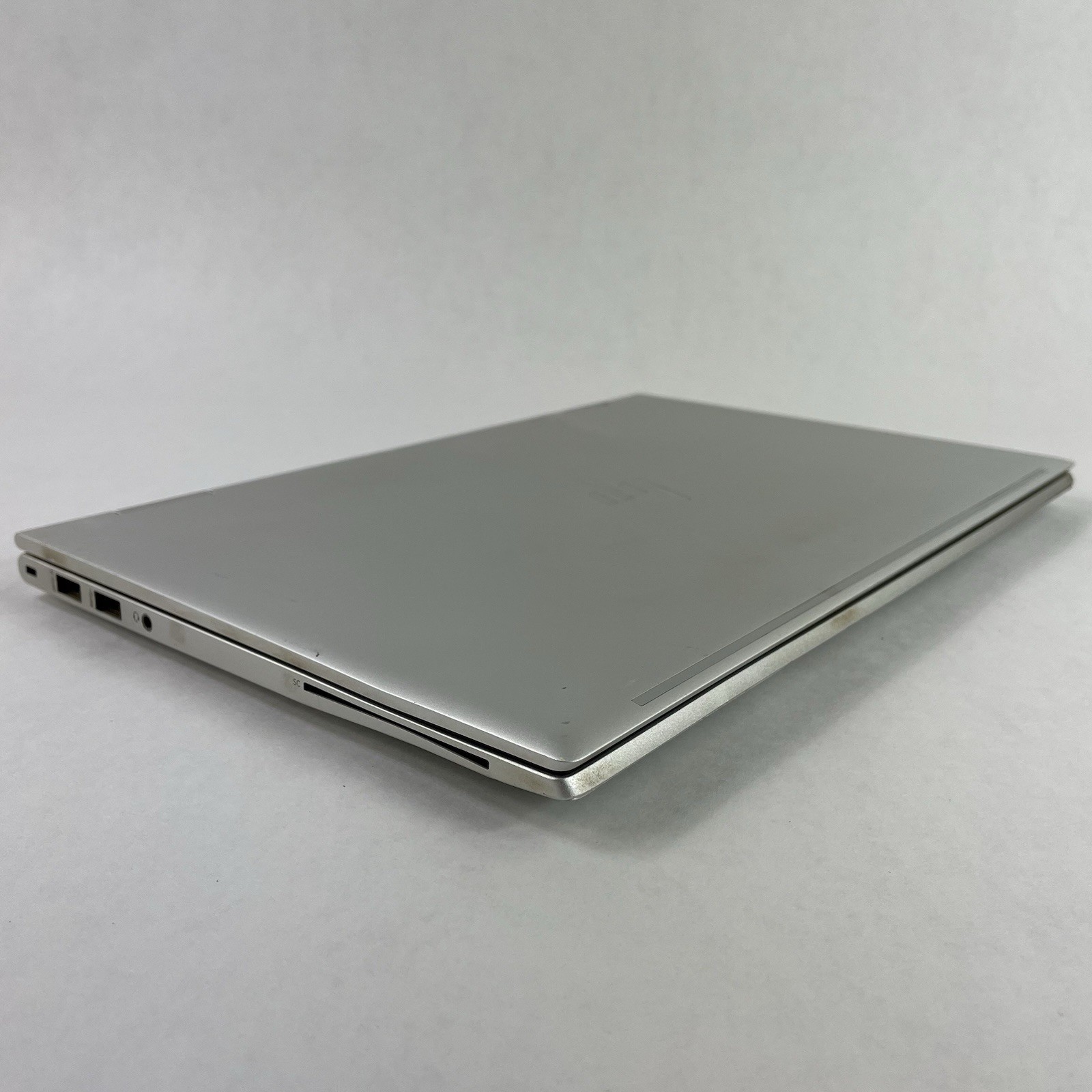 HP EliteBook x360 830 G8 Touch 13.3″ i5-1135G7 2.40 GHz 16 GB RAM No SSD/OS/AC