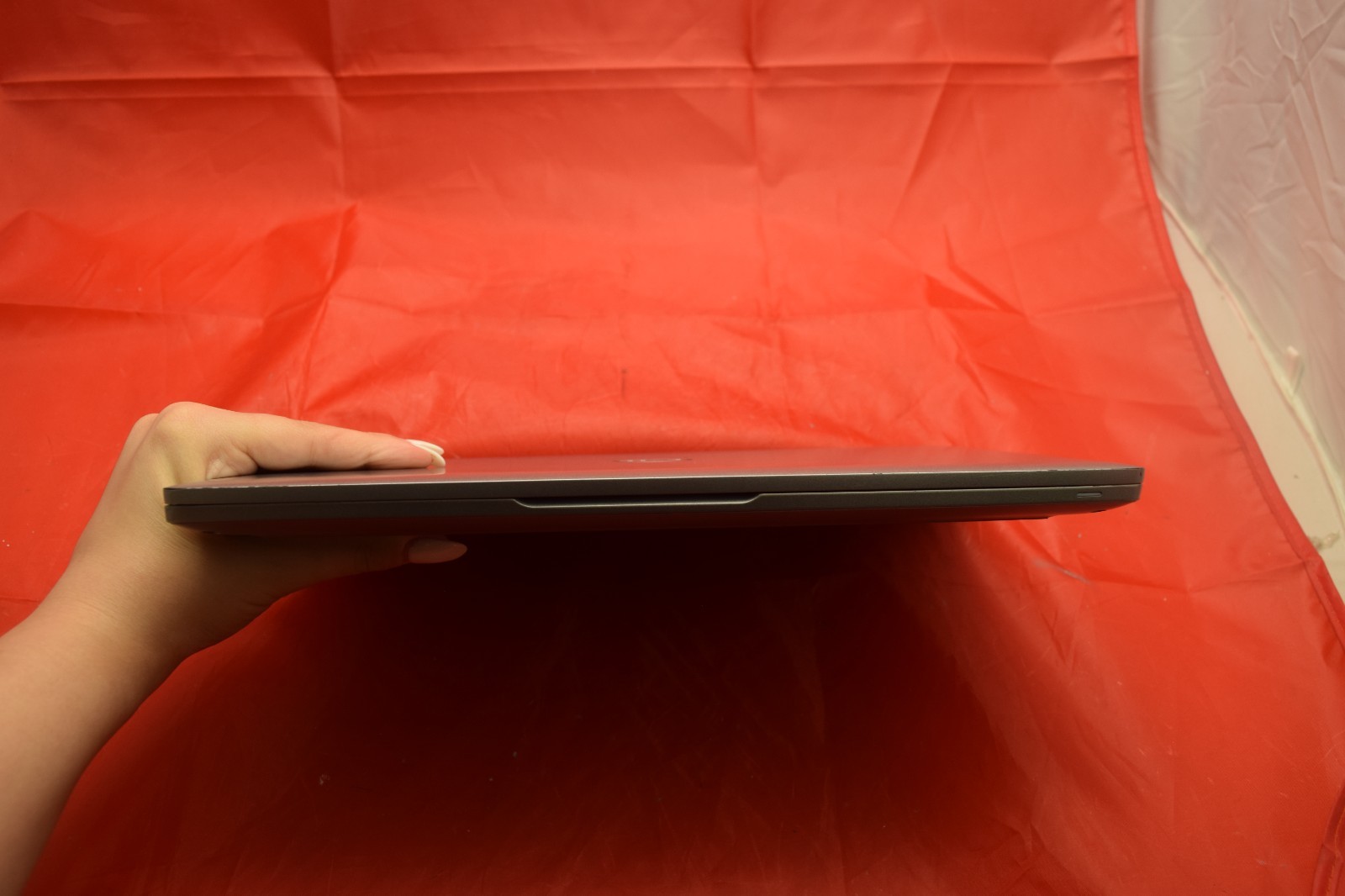 Dell Latitude 5320 Used 13.2″ i5-1135G7, 256GB NVMe, 8GB RAM, Touchscreen