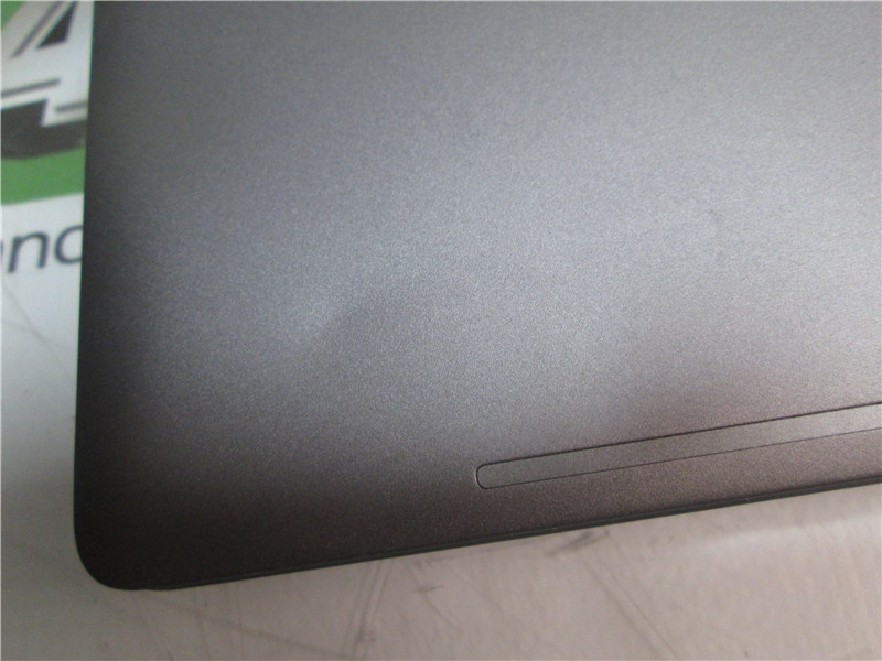 HP ZBook G7 Laptop i7-10850H 2.7GHz 32GB RAM 512GB SSD Windows 11 COA