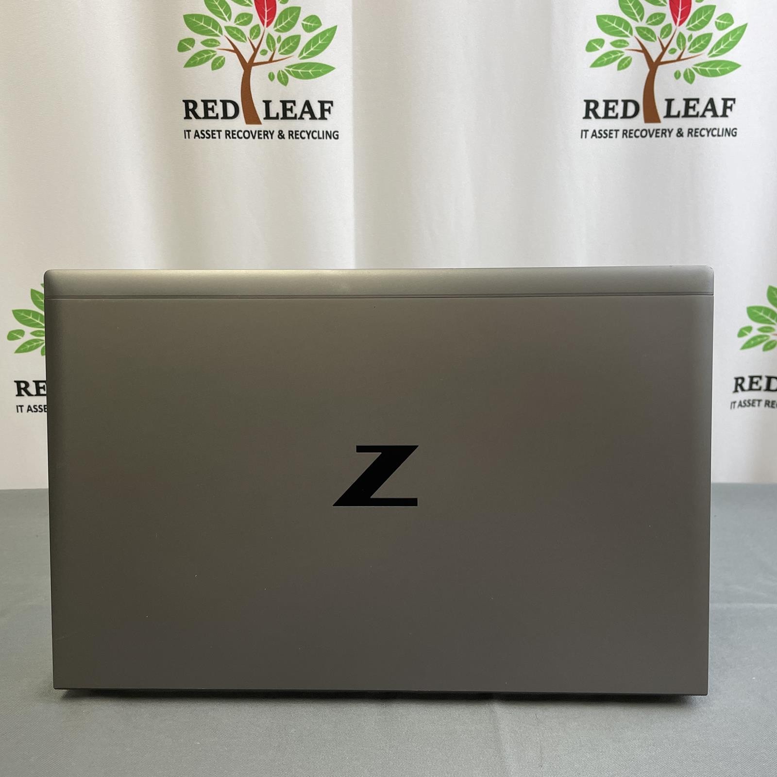 HP ZBook Firefly 15 G8 FHD, Core i5-1145G7, 16GB RAM, 256GB NVMe (See Photos)