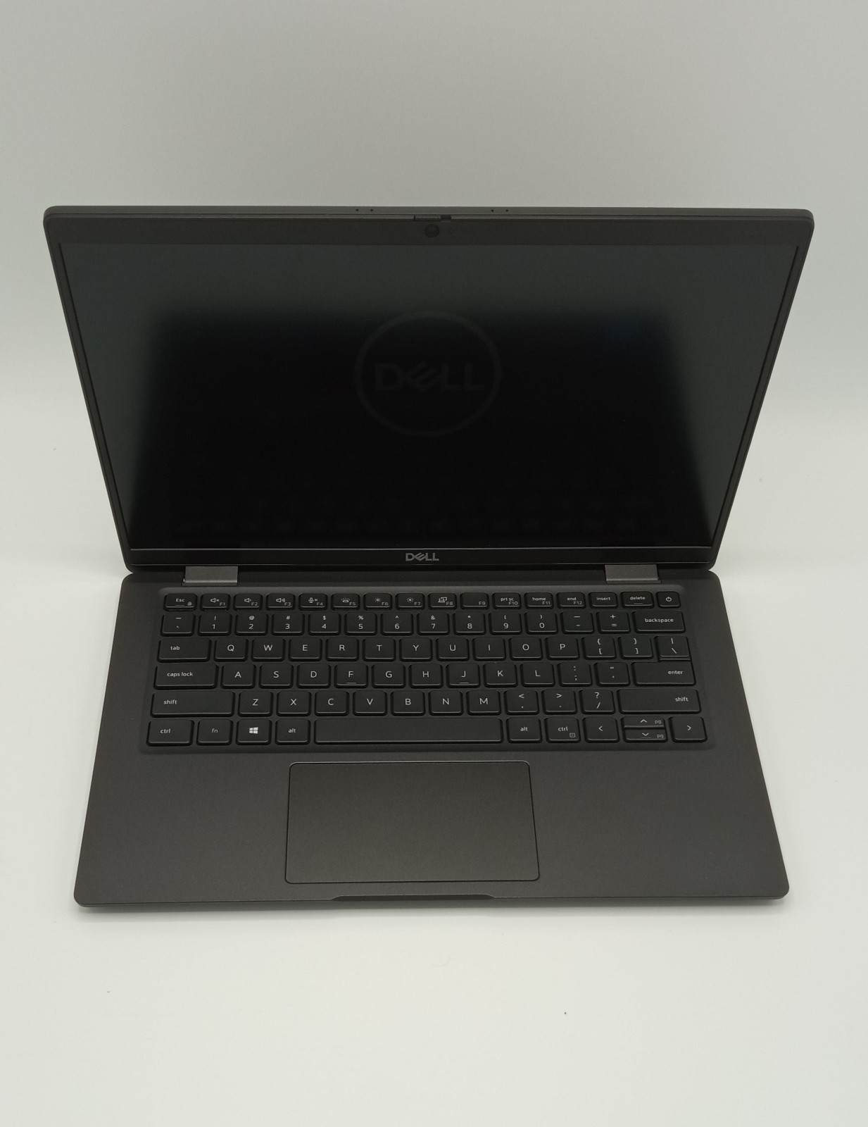 Dell Latitude 7420 14″×i5-1135G7×2.40GHz ×16GB×256GB/NVMe ×W11P×Backlit×Grade B