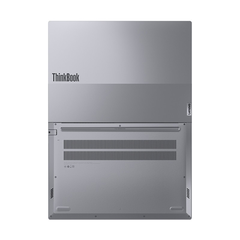 New Lenovo ThinkBook 16 2026 Laptop Intel Core Ultra Series3 16″ 2.5K 32G+1TB