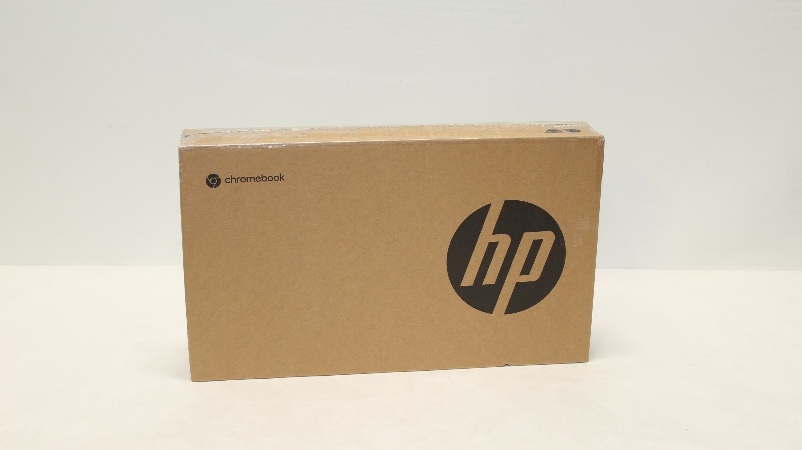 HP Chromebook 11A G8 Education Edition 11.6″ A4 9120C RAM 4Gb eMMC 32Gb