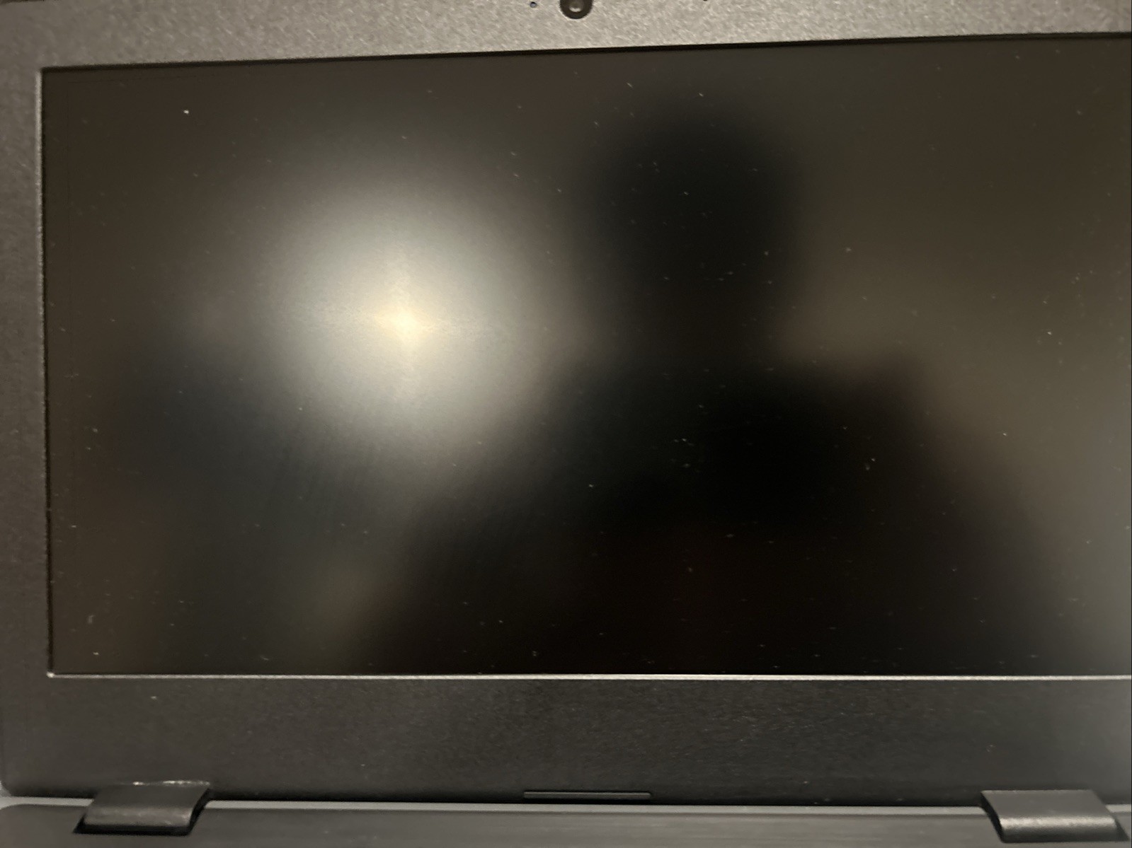 Lenovo Chromebook 300e Gen 2 AMD 11.6″ 32GB eMMC Wi-Fi Chrome OS Laptop Black